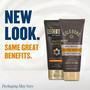 Imagem de Creme para corpo e mãos Gold Bond Men's Essentials 190 ml (pacote com 2)