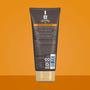 Imagem de Creme para corpo e mãos Gold Bond Men's Essentials 190 ml (pacote com 2)