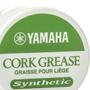 Imagem de Creme para Cortiça Yamaha CORK Grease 10G