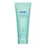 Imagem de Creme para detalhamento de cabelo AQUAGE Lightweight 120mL