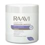 Imagem de Creme Para Drenagem Linfática Raavi Spa Terapia 500G