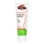 Imagem de Creme para Estrias Palmer's Cocoa Butter Massage Cream For Stretch Marks