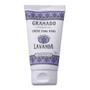 Imagem de Creme Para Mãos 50ml Lavanda Hidratante Terrapeutics Granado