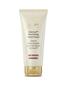 Imagem de Creme para mãos Ahava Leave-On Deadsea Mud Dermud Intensive 100mL