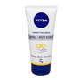 Imagem de Creme para Mãos Antiidade Q10 Plus 75g - Nivea