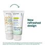 Imagem de Creme para mãos ATTITUDE para pele sensível com óleo de aveia e abacate 75mL
