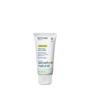 Imagem de Creme para mãos ATTITUDE para pele sensível com óleo de aveia e abacate 75mL