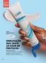 Imagem de Creme para Mãos Avon Care Luvas de Silicone Protetor 130g