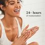 Imagem de Creme para Mãos Avon Skin So Soft Original - Pacote com 5 Unidades