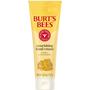 Imagem de Creme para Mãos Burt's Bees Nutritivo - Mel e Óleo de Semente de Uva - 75ml