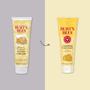 Imagem de Creme para Mãos Burt's Bees Nutritivo - Mel e Óleo de Semente de Uva - 75ml