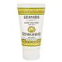Imagem de Creme para Mãos Castanha do Brasil 50ml - Granado '