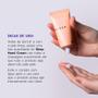 Imagem de Creme para Mãos com Camomila e Lavanda - Sleep Hand Cream 30ml