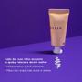 Imagem de Creme para Mãos com Camomila e Lavanda - Sleep Hand Cream 30ml