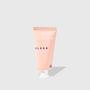 Imagem de Creme para Mãos com Camomila e Lavanda - Sleep Hand Cream 30ml