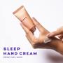 Imagem de Creme para Mãos com Camomila e Lavanda - Sleep Hand Cream 30ml