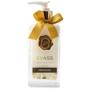 Imagem de Creme para Mãos e Corpo Evass Vidro 245g Provanza