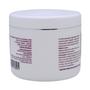 Imagem de Creme para Mãos e pés com Ureia - 120g Repós