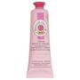 Imagem de Creme para mãos e unhas Roger & Gallet Gingembre Rouge