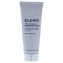 Imagem de Creme para mãos Elemis Creme para mãos e unhas 100mL