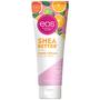 Imagem de Creme para mãos eos Pink Citrus Natural Shea Butter 75mL