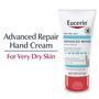 Imagem de Creme para mãos Eucerin Advanced Repair Very Dry Skin 80mL x 12