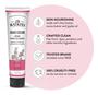 Imagem de Creme para Mãos J.R. Watkins - Hidratante Natural (100mL) - Pacote com 3