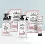 Imagem de Creme para Mãos J.R. Watkins - Hidratante Natural (100mL) - Pacote com 3