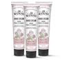 Imagem de Creme para Mãos J.R. Watkins - Hidratante Natural (100mL) - Pacote com 3