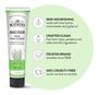 Imagem de Creme para Mãos J.R. Watkins - Hidratante Natural com Aloe e Chá Verde (100ml)