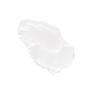 Imagem de Creme para Mãos L'Occitane Shea Butter Delightful Rose - 30mL - 20% de Manteiga de Karité