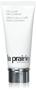 Imagem de Creme para Mãos La Prairie Cellular - 100ml