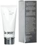 Imagem de Creme para Mãos La Prairie Cellular - 100ml