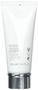 Imagem de Creme para Mãos La Prairie Cellular - 100ml