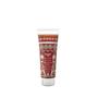 Imagem de Creme para mãos le maioliche  -fra. rosas 199 ml