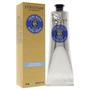 Imagem de Creme para mãos Loccitane Shea Butter Skin Dry Skin Unissex 150mL