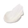Imagem de Creme para Mãos Mario Badescu Special com Vitamina E - Para Todos os Tipos de Pele