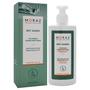 Imagem de Creme para mãos Moraz Dry Hands Polygonum 250ml unissex