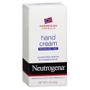 Imagem de Creme para Mãos Neutrogena Norwegian Formula (2 unidades) - Sem Fragrância - 2 oz cada