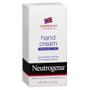 Imagem de Creme para Mãos Neutrogena Norwegian Formula (Sem Fragrância) - Pacote com 6 Unidades (2 oz cada)
