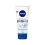 Imagem de Creme para Mãos Nivea 3 em 1 Ação Antibacteriana 75g