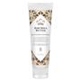 Imagem de Creme para Mãos Nubian Heritage com Manteiga de Karité - 118ml