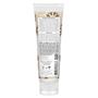 Imagem de Creme para Mãos Nubian Heritage com Manteiga de Karité - 118ml