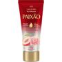 Imagem de Creme para Mãos Paixão Tentadora Ameixa Rubi 75g