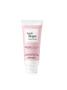 Imagem de Creme para mãos philosophy hands of hope Coco and Goiaba 30mL