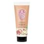 Imagem de Creme para mãos pomegranate la florentina 75 ml