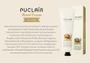 Imagem de Creme para mãos Puclair Snail Secretion Filtrate Moisturizing