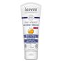 Imagem de Creme para mãos SOS Help Repar Lavera Organic Calendula Shea