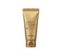 Imagem de Creme para mãos TONYMOLY Intense Care Gold 24K Snail 30mL