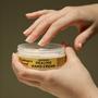 Imagem de Creme para Mãos WORKMAN'S FRIEND - Superior Healing 75ml